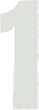 PHASE CONCEPTION