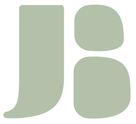 L'ÉQUIPE